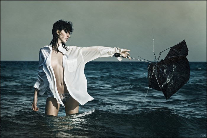 [fall_for_by_nikosalpha[2].jpg]