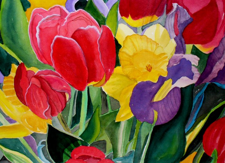 [FlowerMedley_by_Deliciaa[2].jpg]