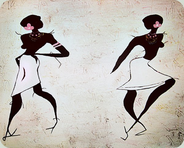 [Schizophrenia_by_forsuktepegoz.jpg]