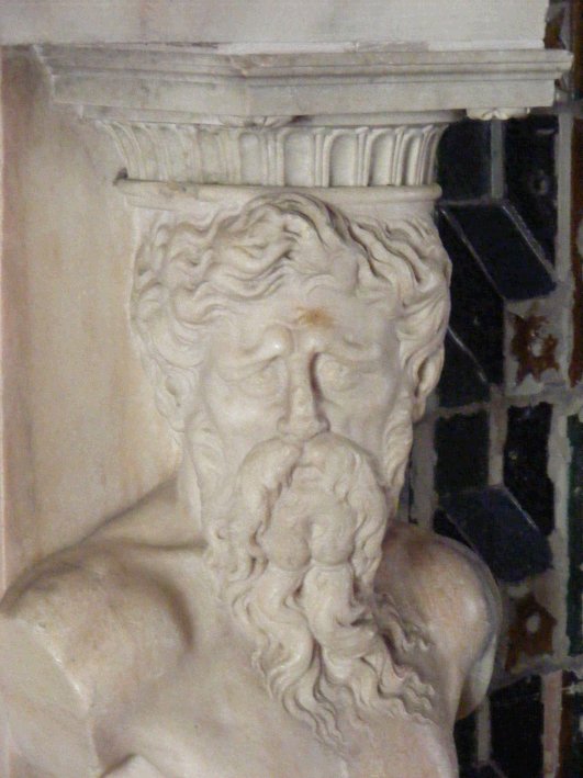 [2008_0112Fuji10095.JPG]