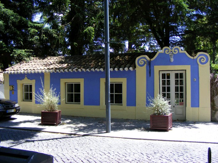 [Sintra2008.JPG]