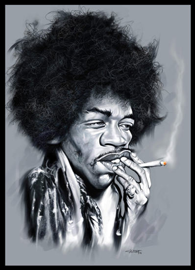 [hendrix.jpg]