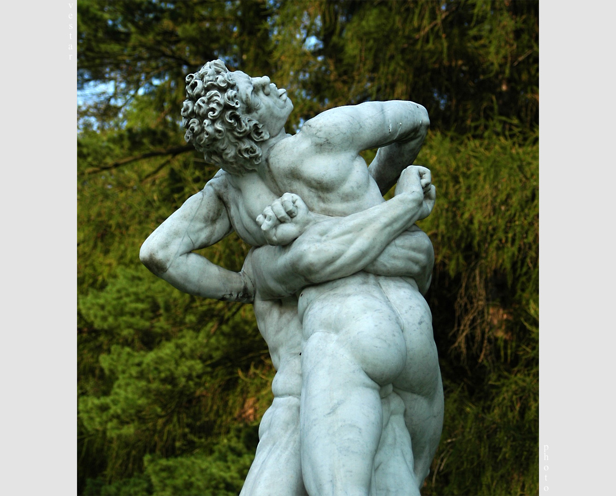 [2835775_large.jpeg]