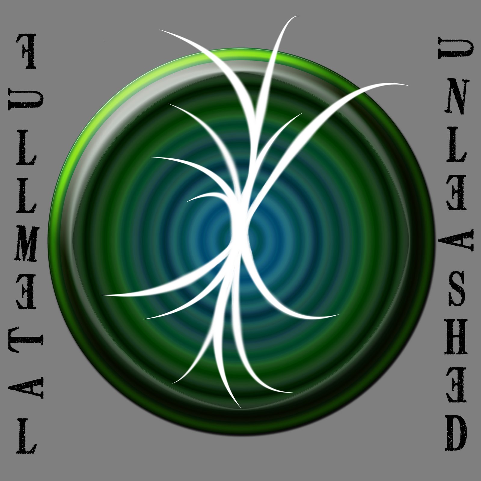 [a2aa2d338b0ad9a371b221cfdaedfb78.jpg]