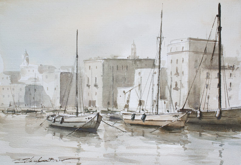 [boats__42_by_stefanzhuty.jpg]