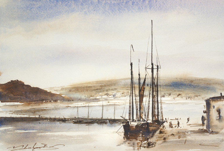 [boats__43_by_stefanzhuty.jpg]