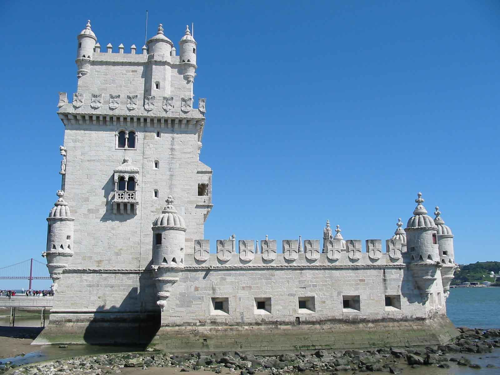 [Torre+de+Belem.jpg]
