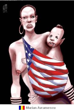 [MarianAvramescu.jpg]