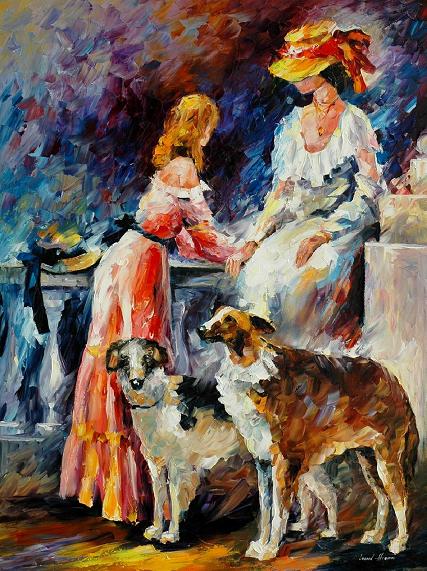 [DELIGHTFUL_LADIES_by_Leonidafremov.jpg]