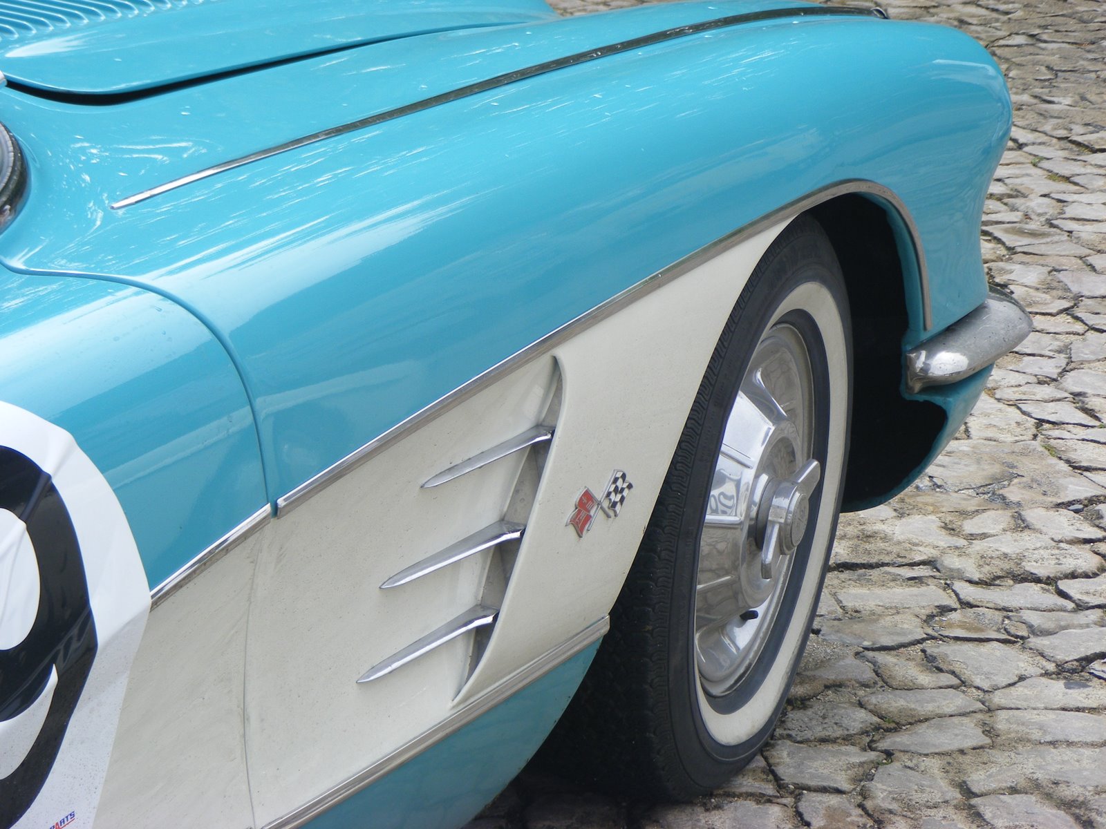 [ferias2008+047.jpg]