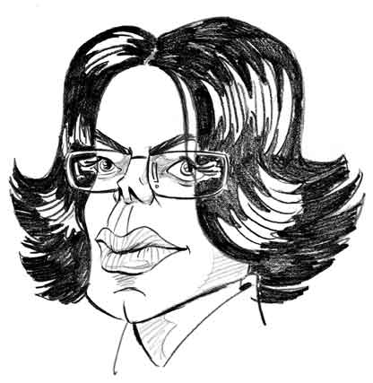 [michael2_for_web.jpg]