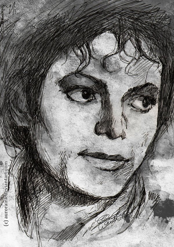 [A_sad_day____by_AuroraInk.jpg]