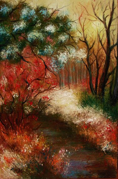 [Early_spring_by_Rynija.jpg]