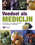 Kies voor gezondheid