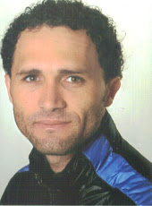 Cesar Fiuza