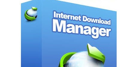 TÉLÉCHARGER LIMEWIRE 4.16 GRATUITEMENT GRATUITEMENT 4.16 TÉLÉCHARGER LIMEWIRE