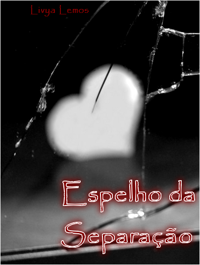 Espelho da Separação