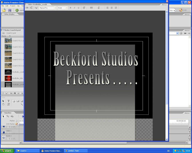 Screen Shot 1