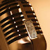 Entrevistas da rádio Callejero serão gravadas e postadas no blog
