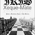 Ikis Oficial - Xeque Mate