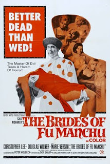 brides_of_fu_manchu+01.jpg