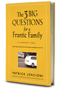 [Frantic+Family+Cover.png]