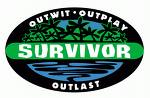 [survivor+logo.jpg]