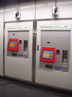 Olympiapark Waldbuhne And Clubhaus Part I Elephant In Berlin