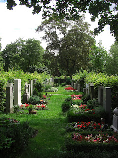 Back In Bavaria Amerikanerin In Deutschland 2009