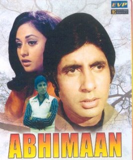 Abhimaan%2B(1973).jpg