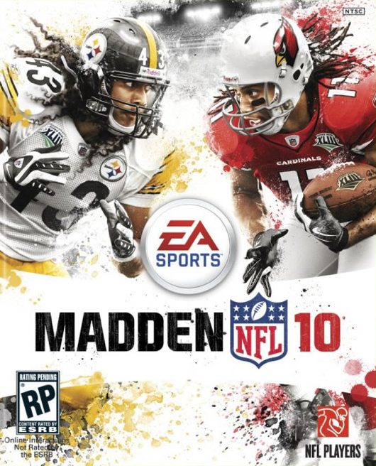 Greatest Sports Songs of AllTime