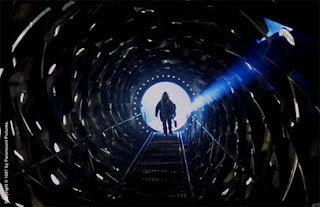 event-horizon.jpg