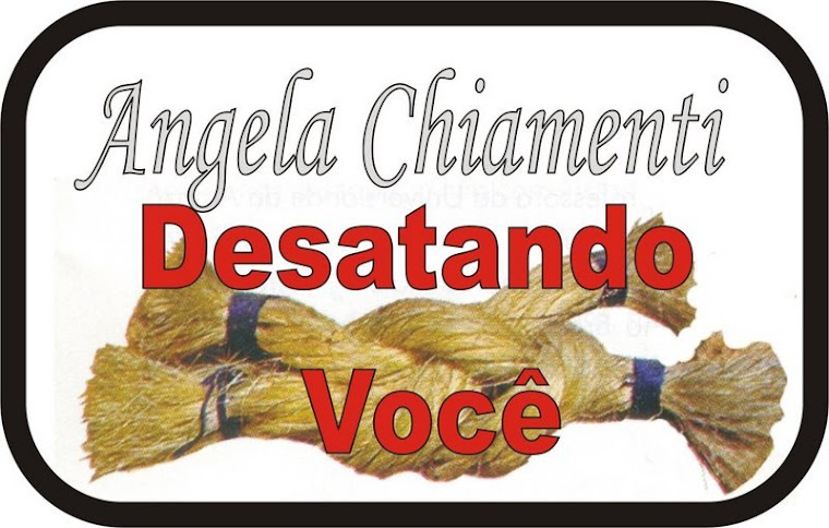 mariaangelachiamenti.blogspot.com