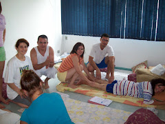 curso de psicoterapia