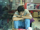 My photo