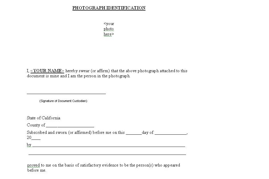 how-to-notarize-photos-how-to-notarize-photos