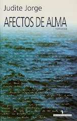 Afectos de Alma