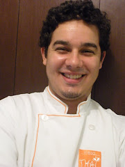 Gastronomia sem Complicação