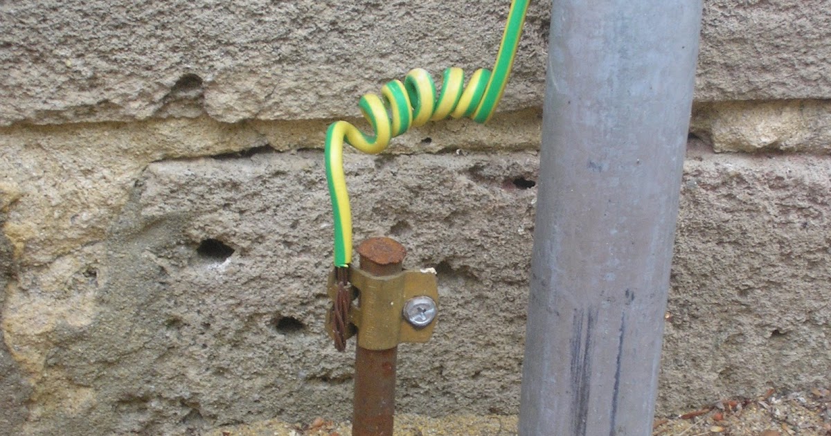 Eu aprendi com o Ranieri Fio