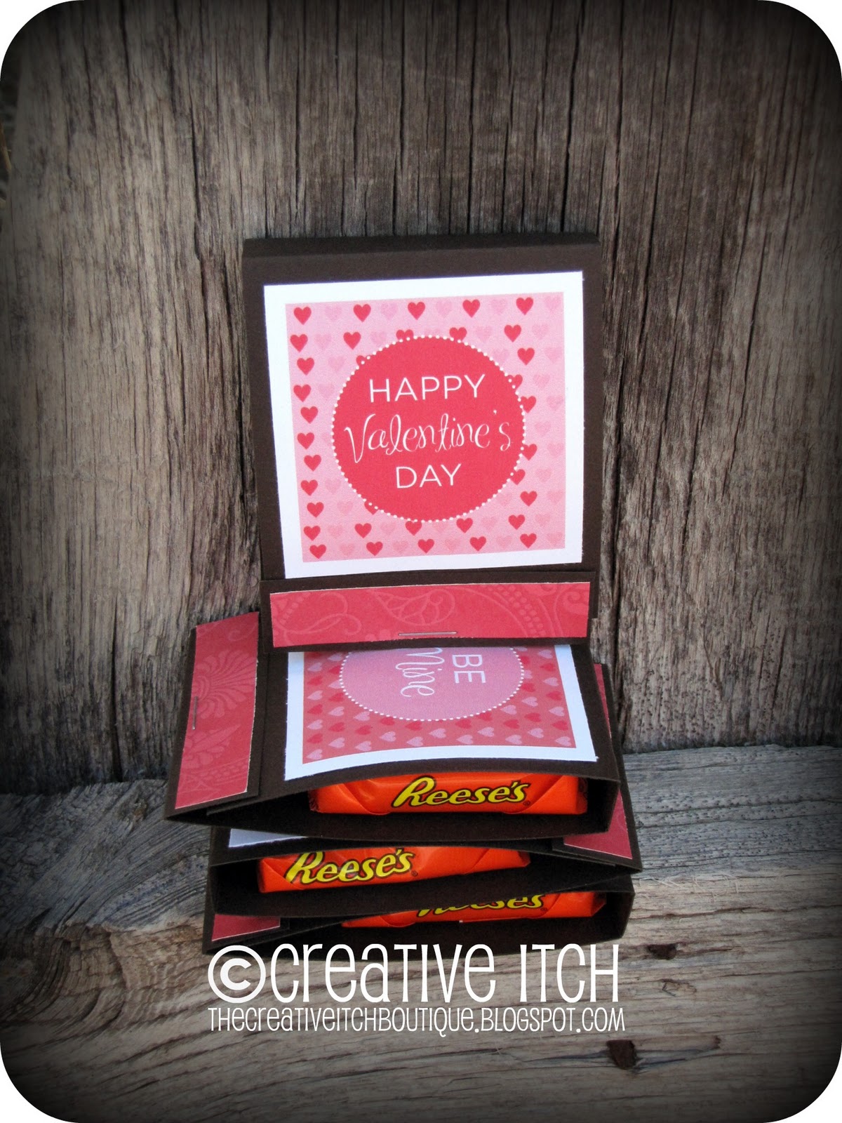 matchbook creative matchbook creative