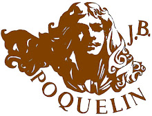 Moliere