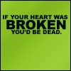 Disclaimer:The information on this blog is for educational and entertainment value.