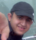My photo