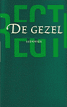 De gezel