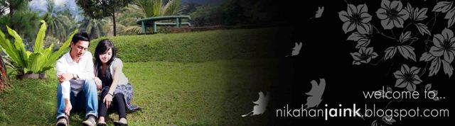 nikahanjaink.blogspot.com