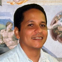Imagem