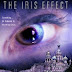 A Busca - The Iris Effect