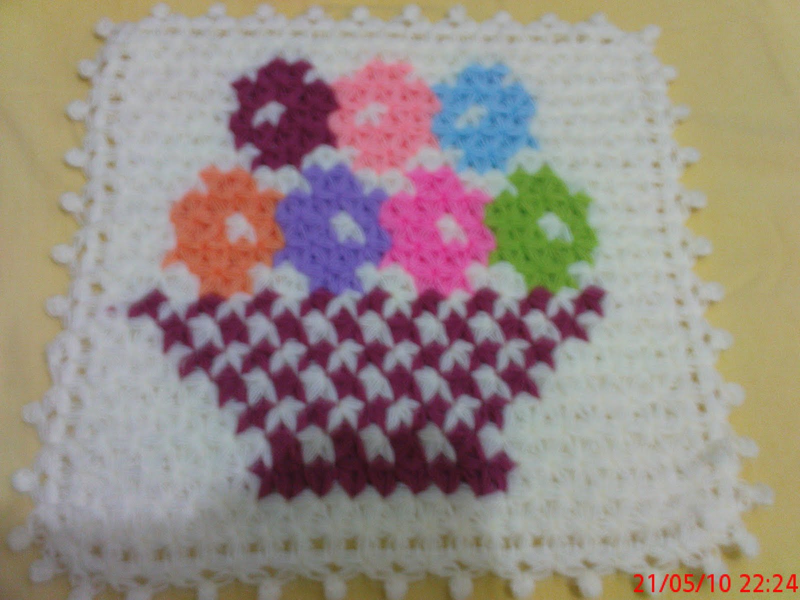 HER GÜN YENİ BİR UMUT LİFLERİM