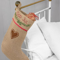 julstrumpa-brocke-med-text-god-jul