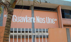 INSTITUCIÓN MANUELA BELTRAN